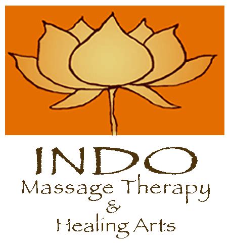 asian massage in winnipeg|INDO Massage & Healing Arts.